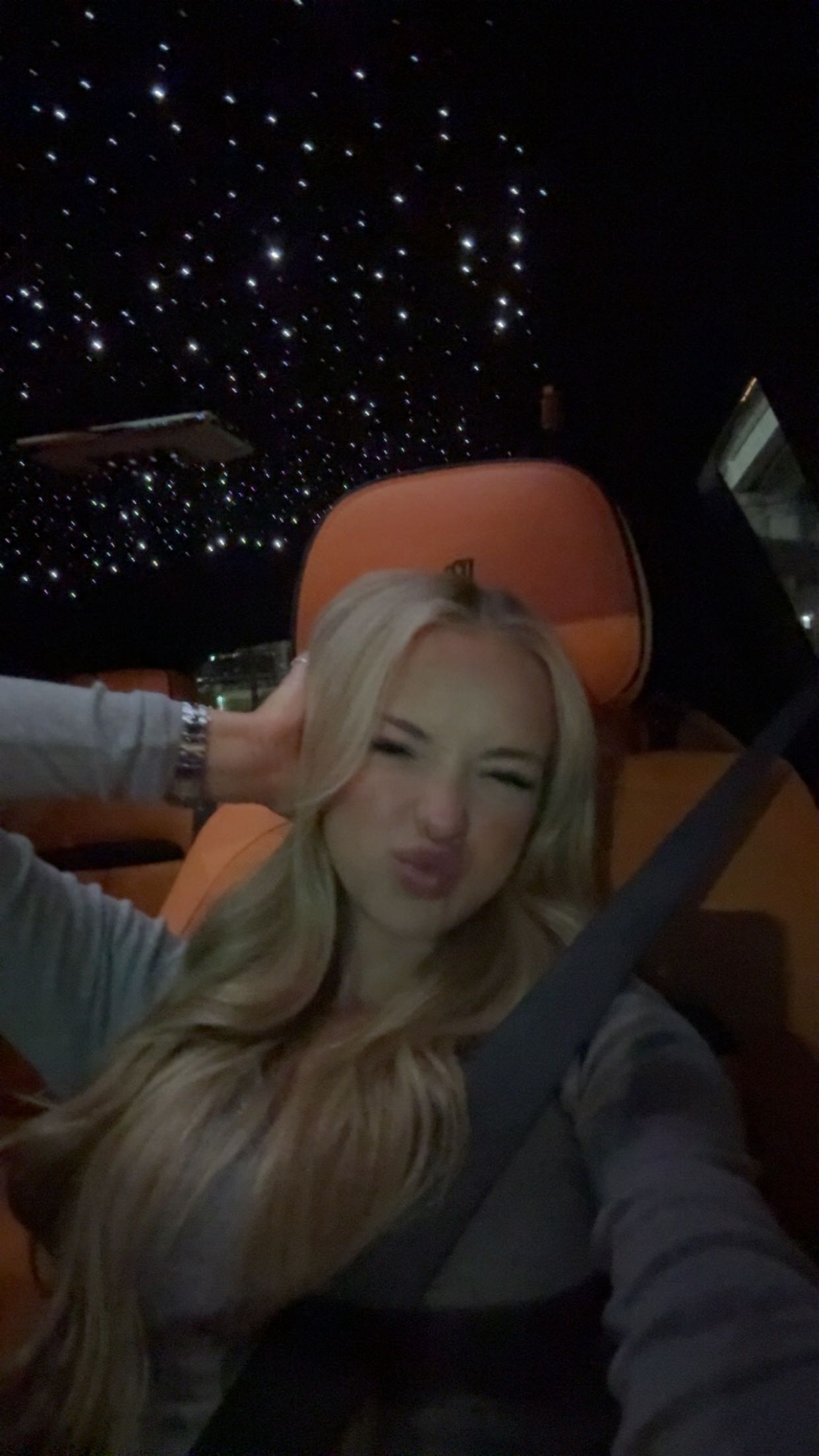 julia.filippo snapchat image archive image