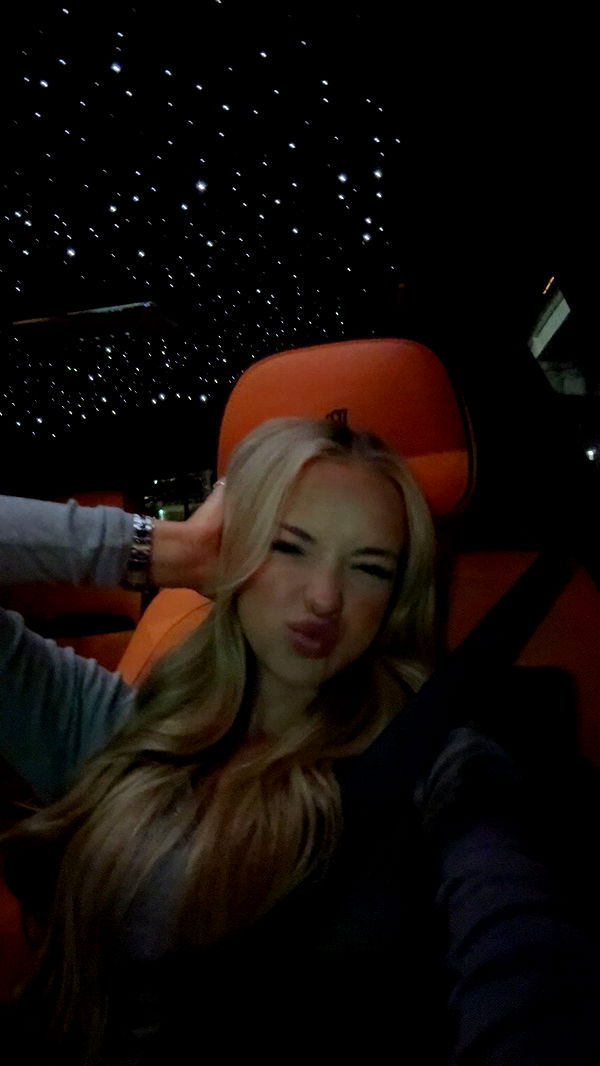 julia.filippo image ~ Altpins