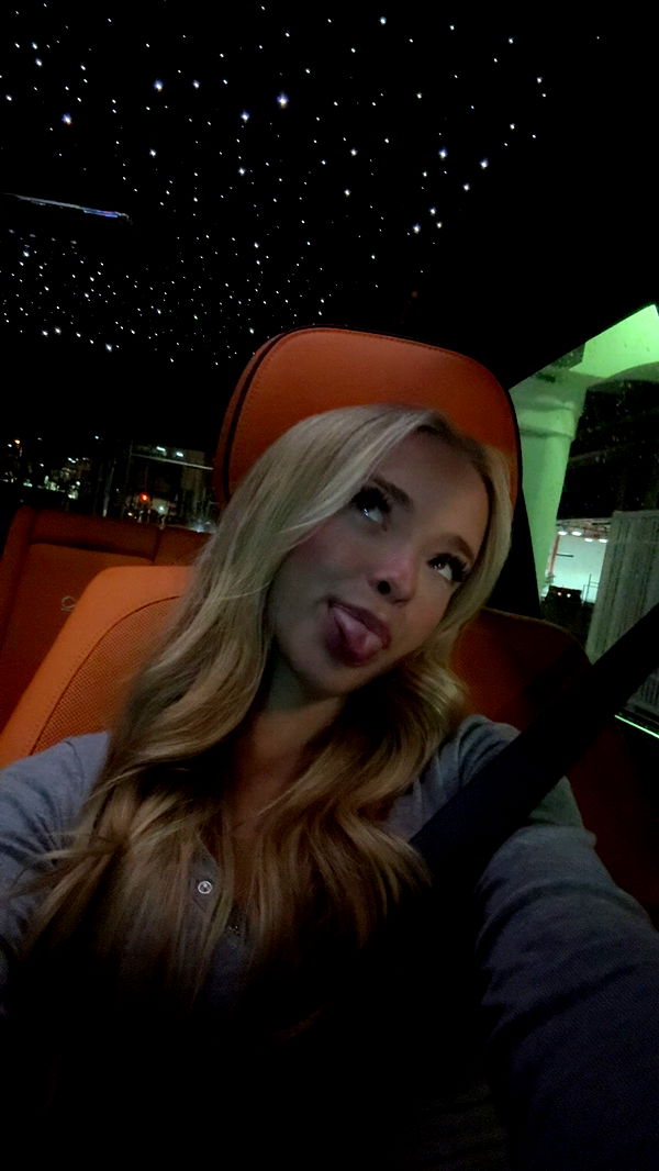 julia.filippo image ~ Altpins