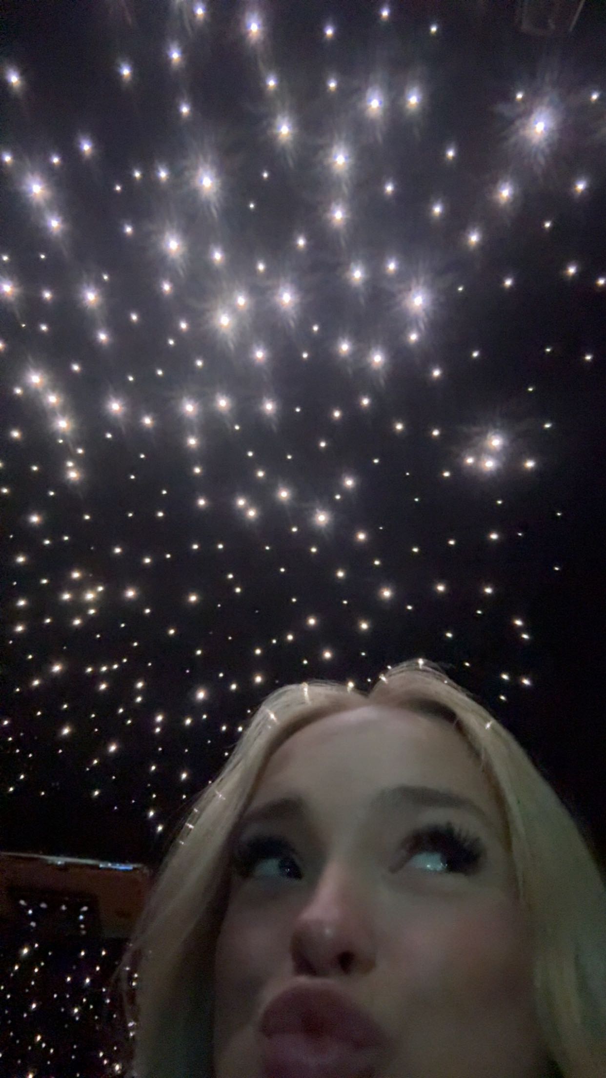 julia.filippo snapchat image archive image