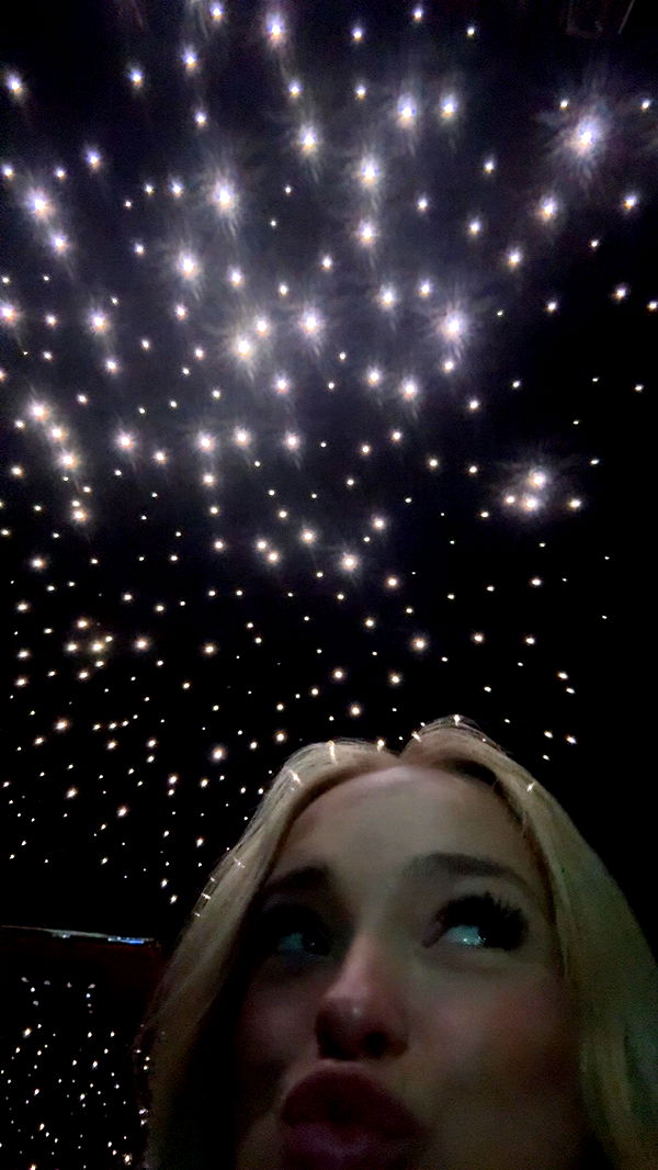 julia.filippo image ~ Altpins