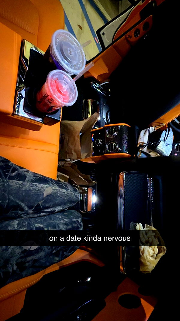 julia.filippo image ~ Altpins