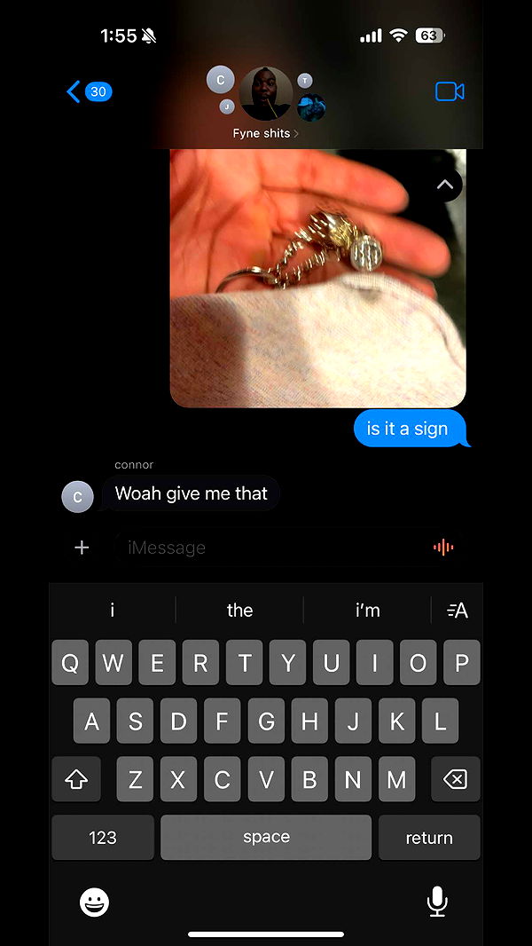 julia.filippo image ~ Altpins