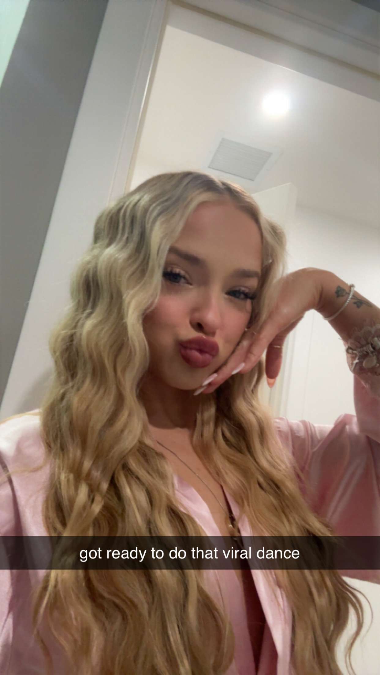 julia.filippo snapchat image archive image