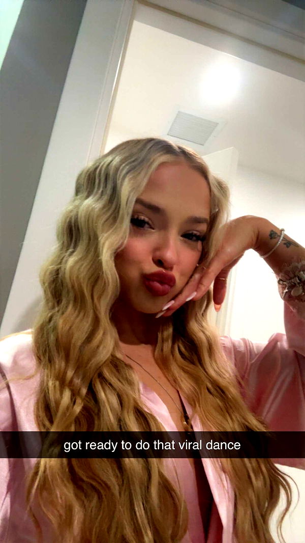 julia.filippo image ~ Altpins