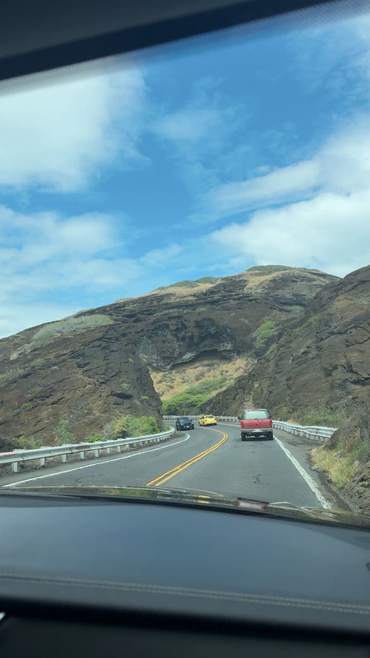 julia.filippo snapchat image archive image