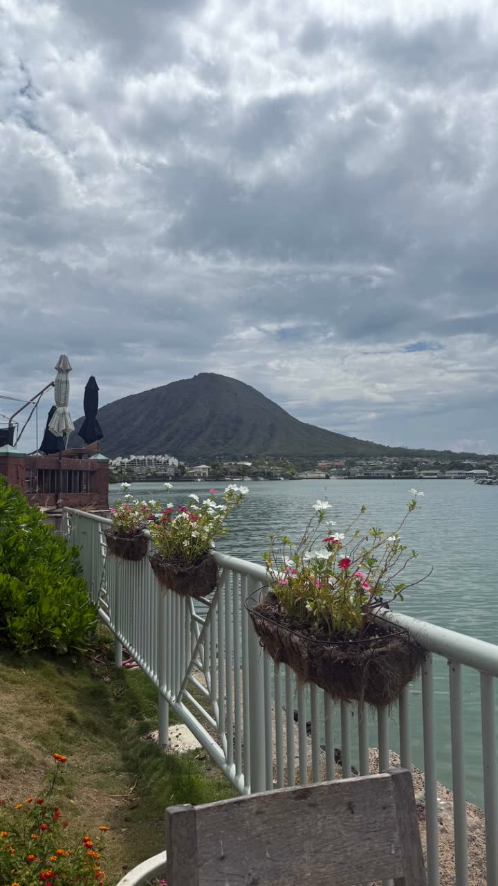 julia.filippo snapchat image archive image