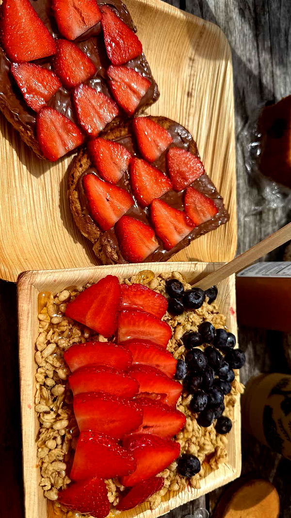 julia.filippo image ~ Altpins