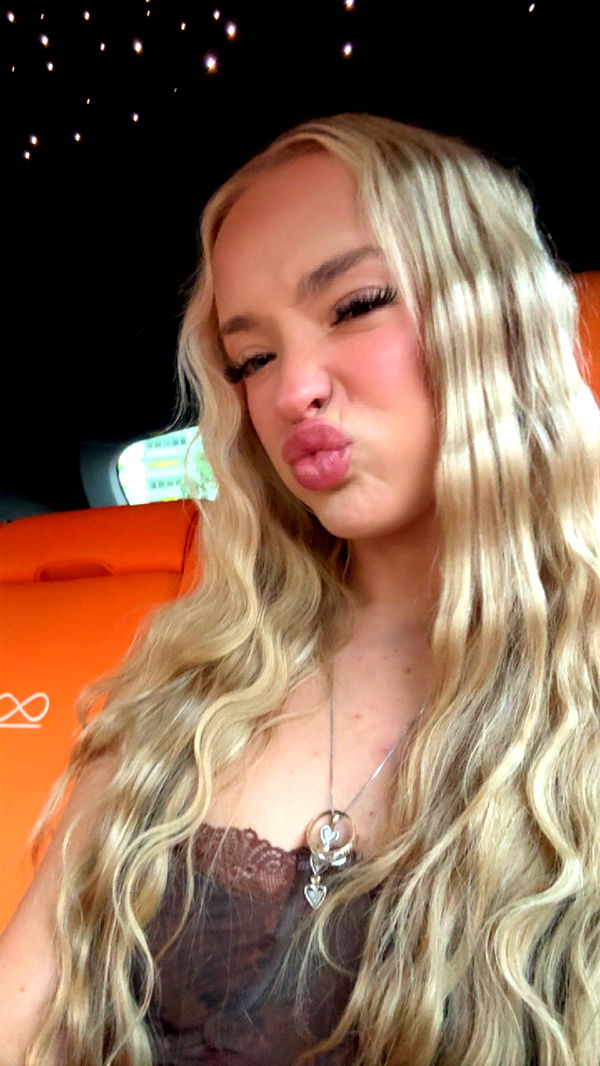 julia.filippo image ~ Altpins