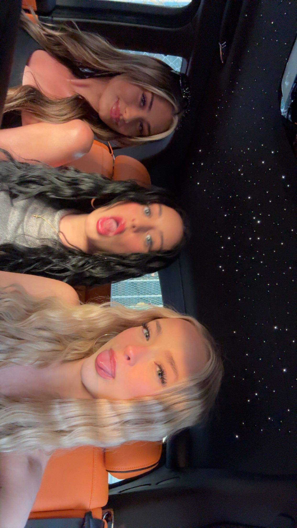 julia.filippo snapchat image archive image