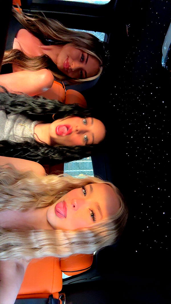 julia.filippo image ~ Altpins