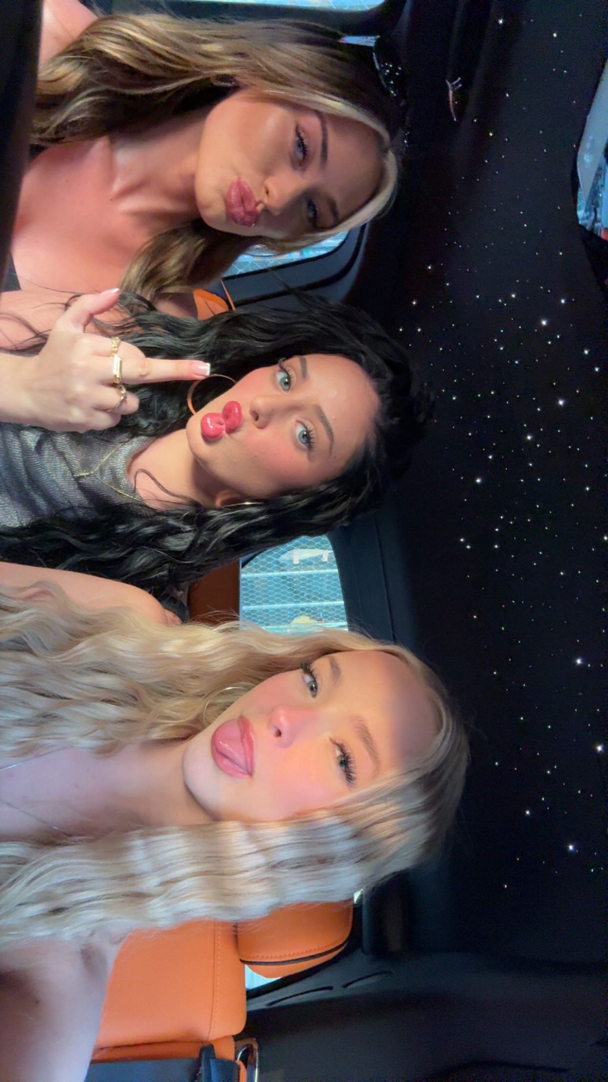 julia.filippo snapchat image archive image