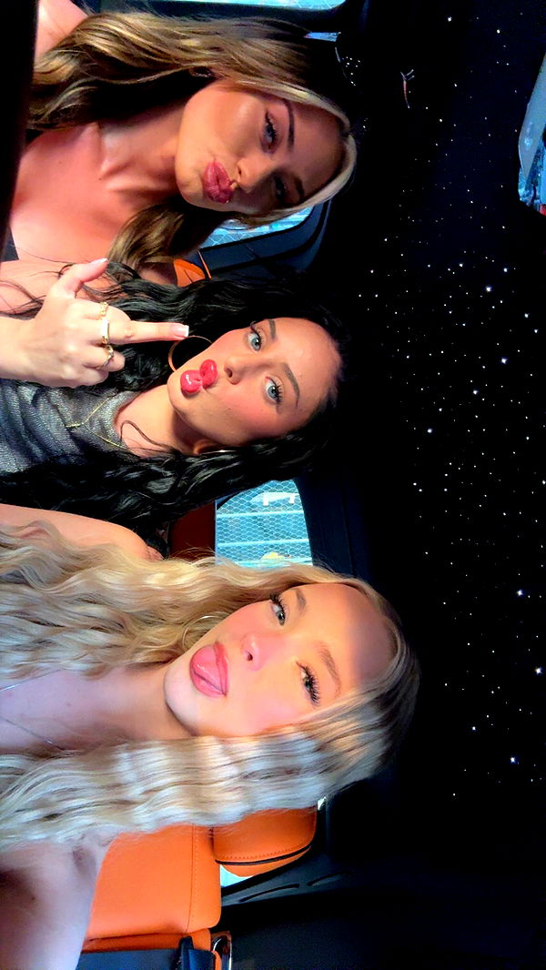 julia.filippo image ~ Altpins