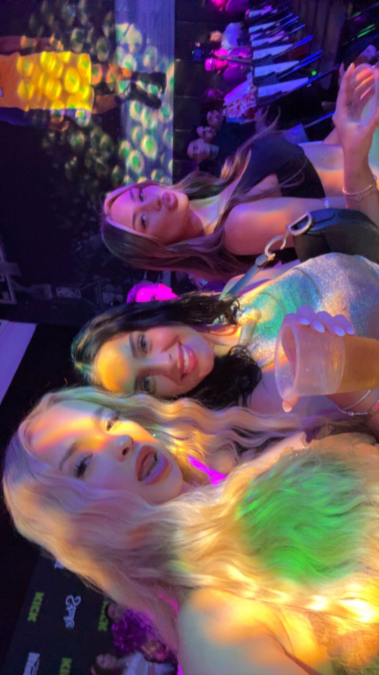 julia.filippo snapchat image archive image