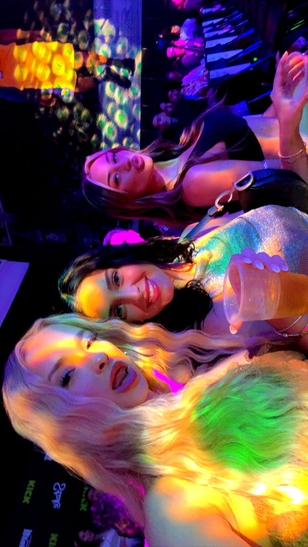 julia.filippo image ~ Altpins