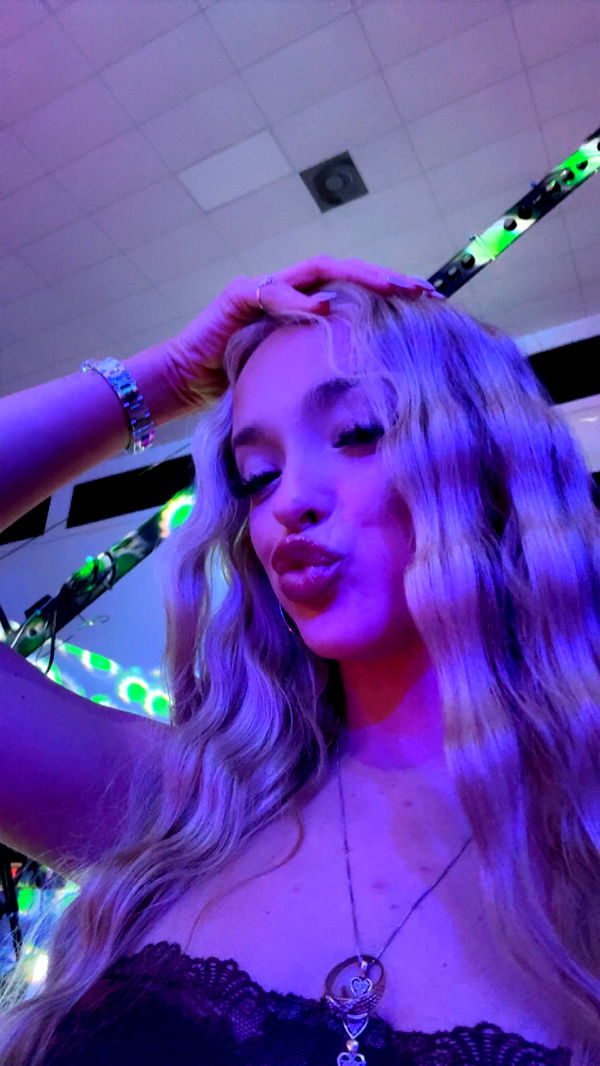 julia.filippo image ~ Altpins