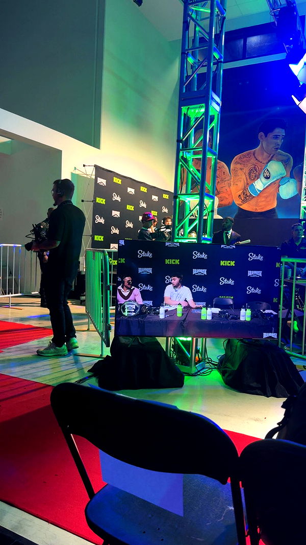 julia.filippo image ~ Altpins