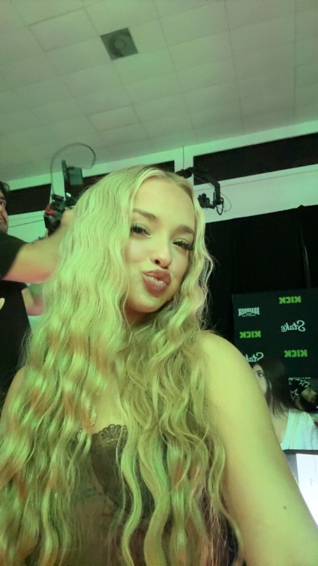 julia.filippo snapchat image archive image