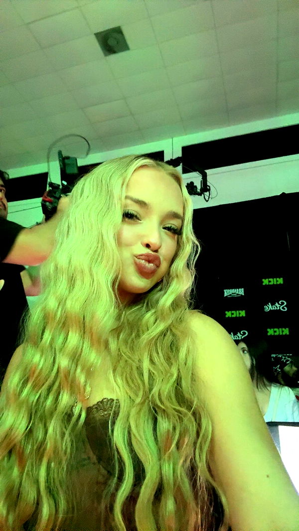 julia.filippo image ~ Altpins