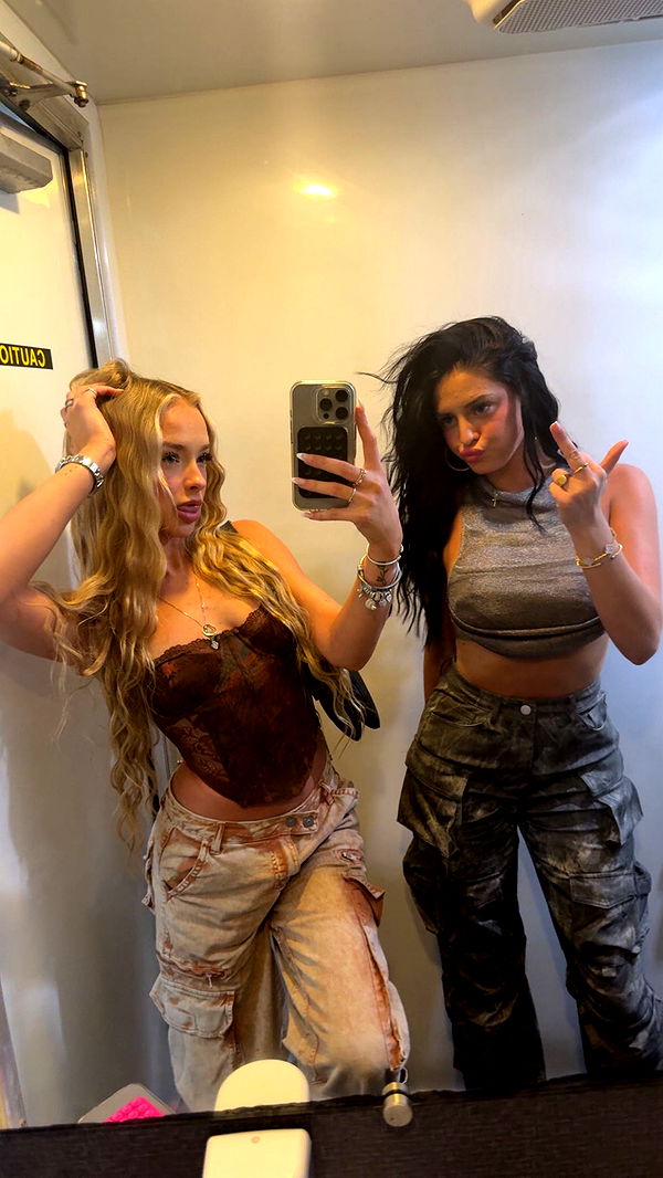 julia.filippo image ~ Altpins