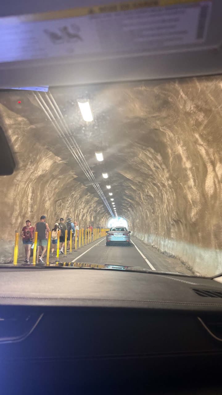 julia.filippo snapchat image archive image