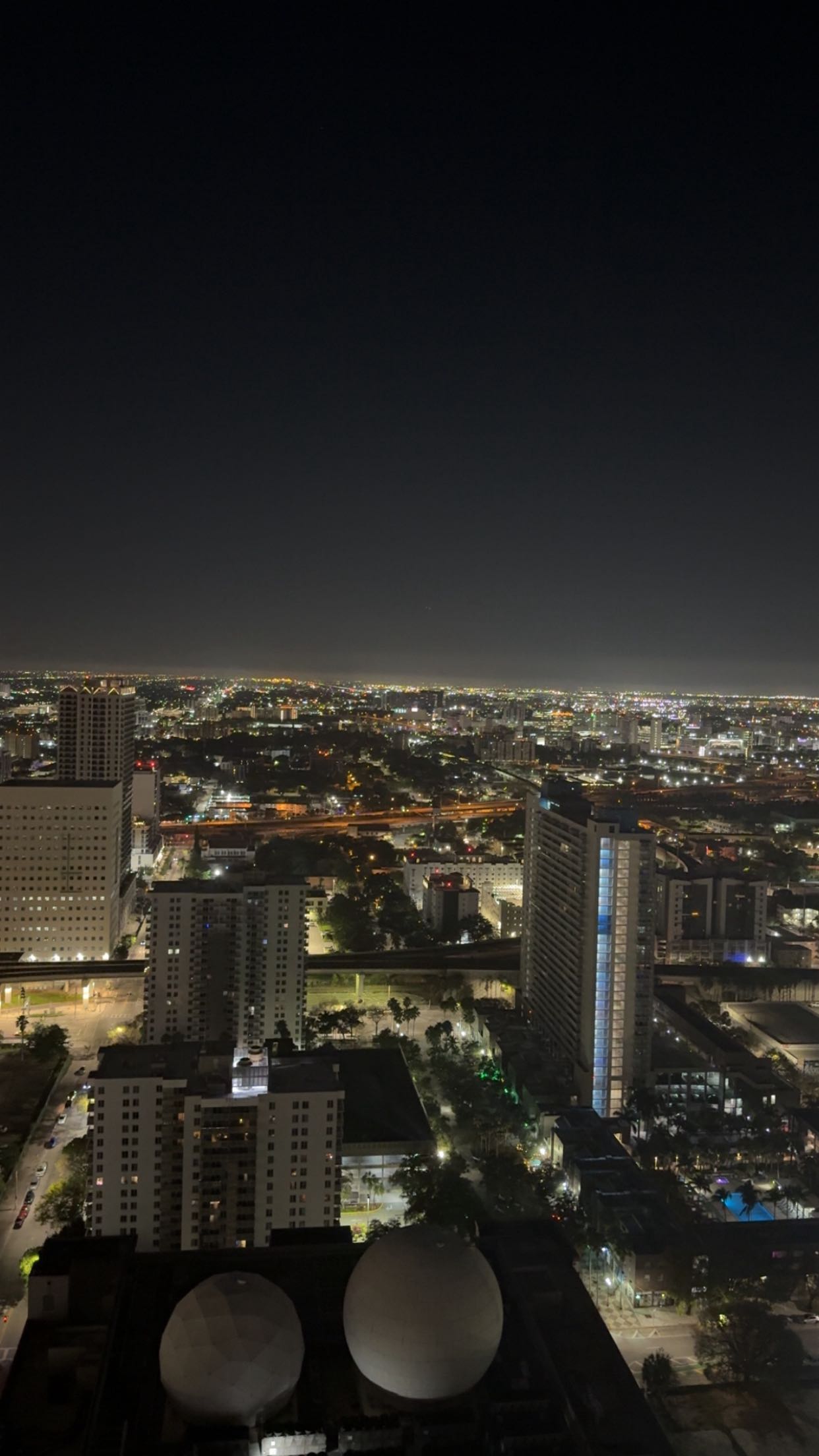 julia.filippo snapchat image archive image