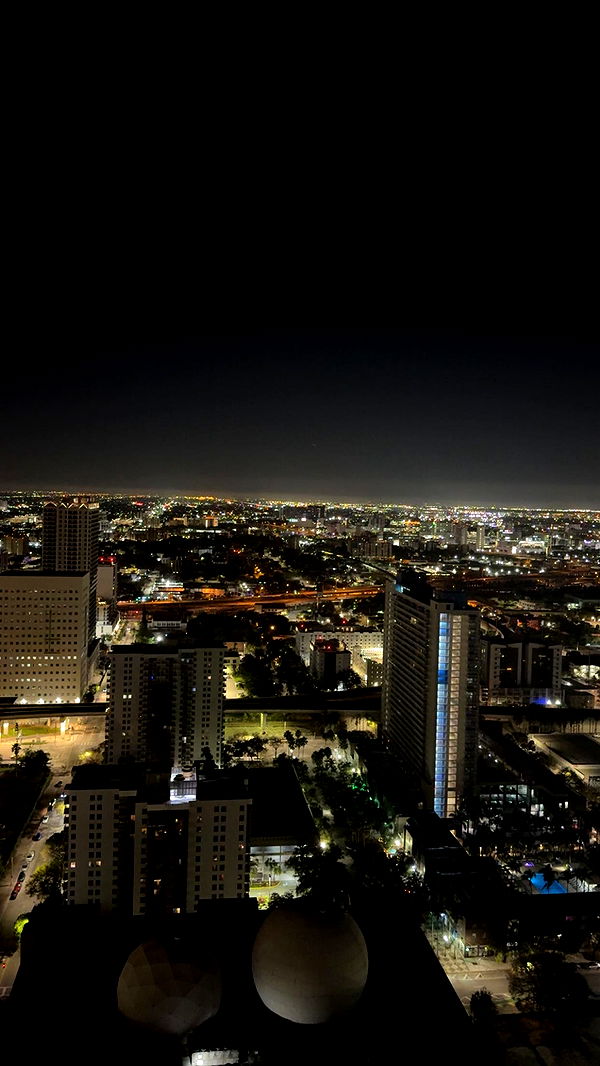 julia.filippo image ~ Altpins