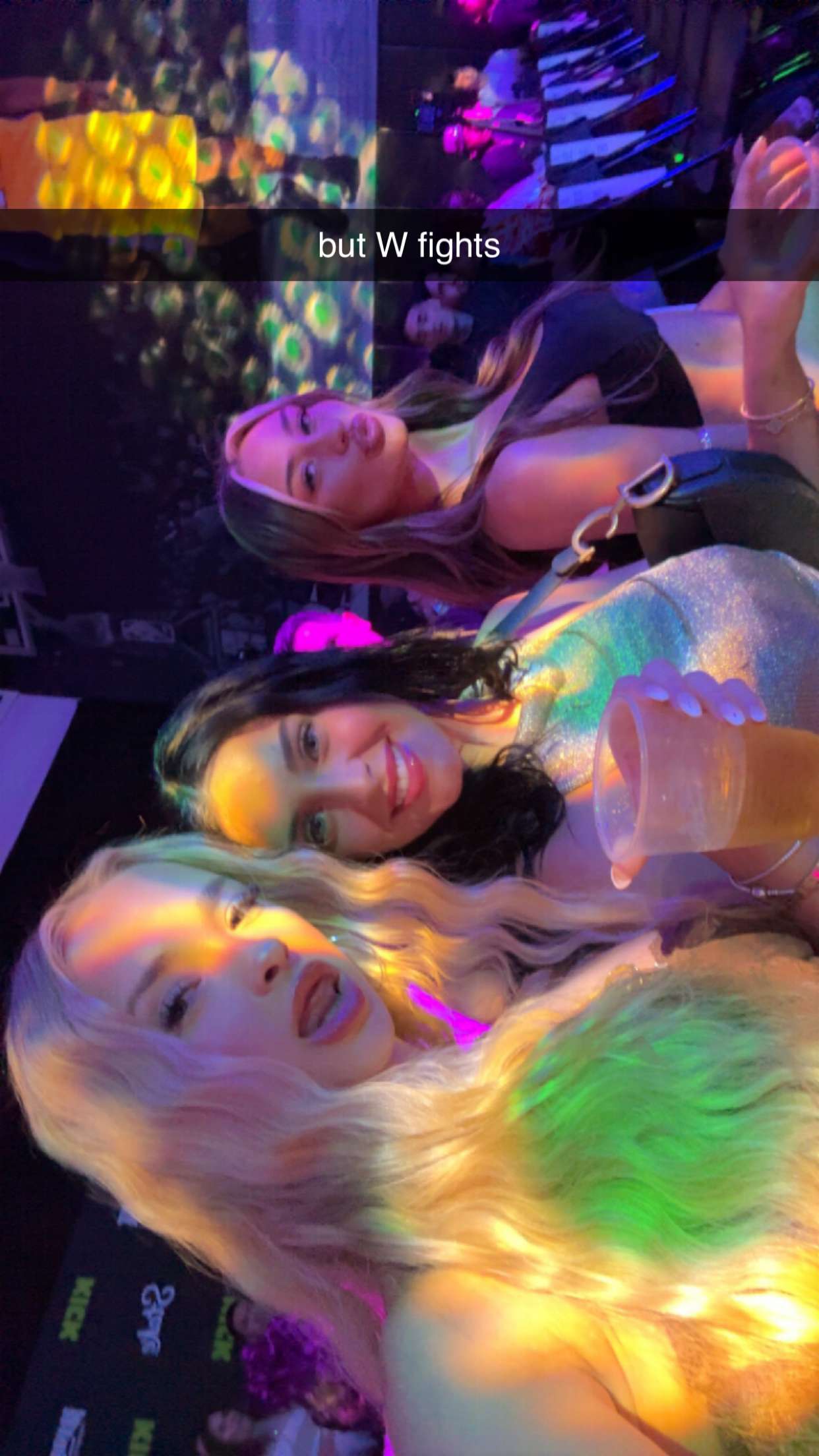 julia.filippo snapchat image archive image