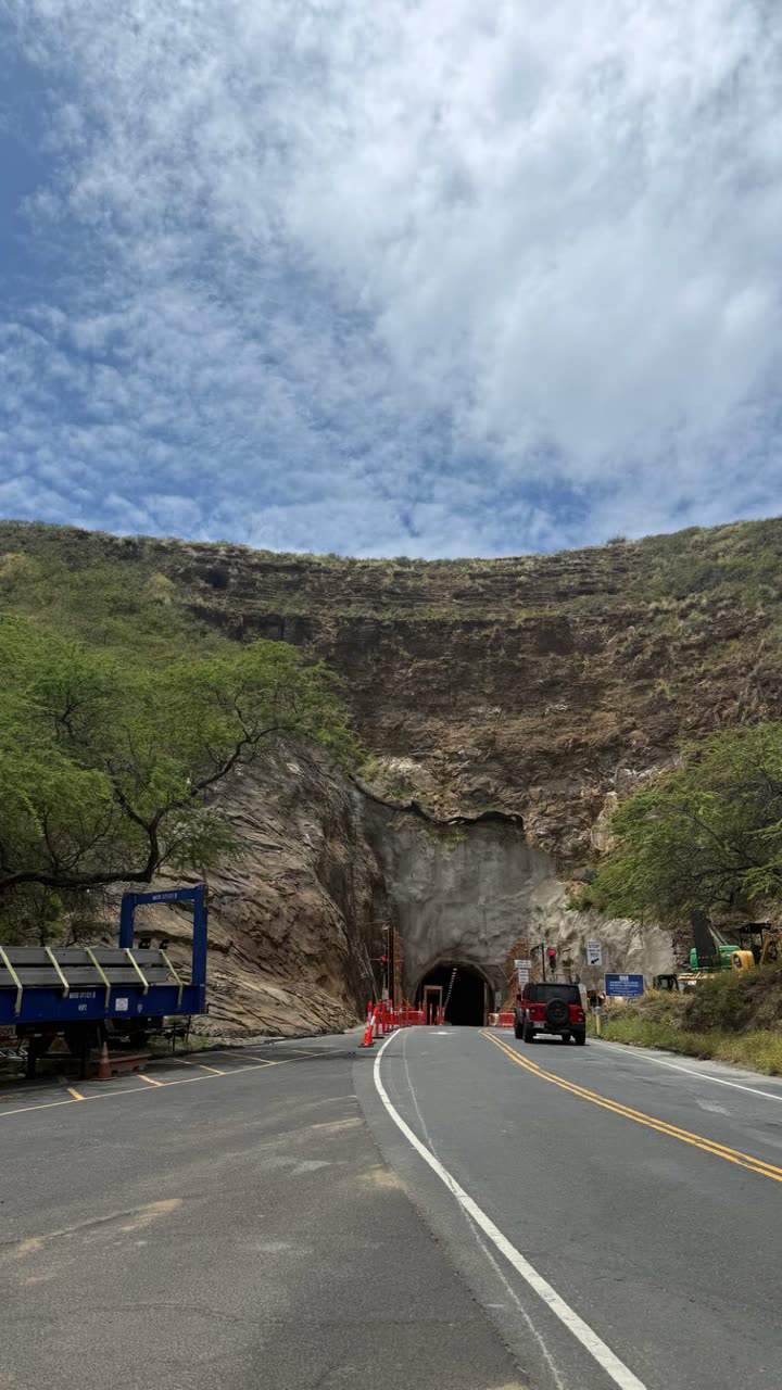 julia.filippo snapchat image archive image