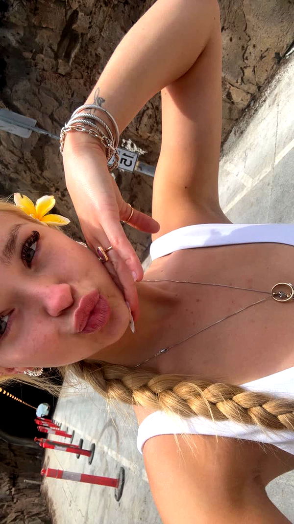 julia.filippo image ~ Altpins