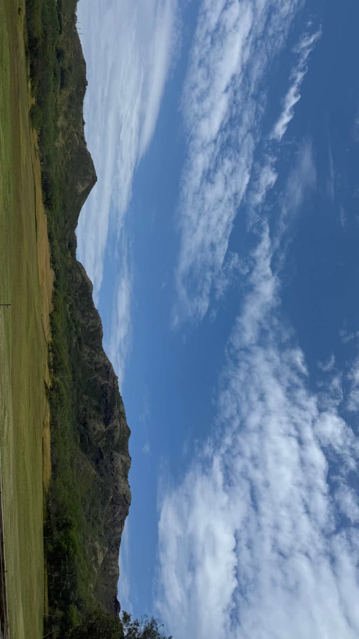 julia.filippo snapchat image archive image