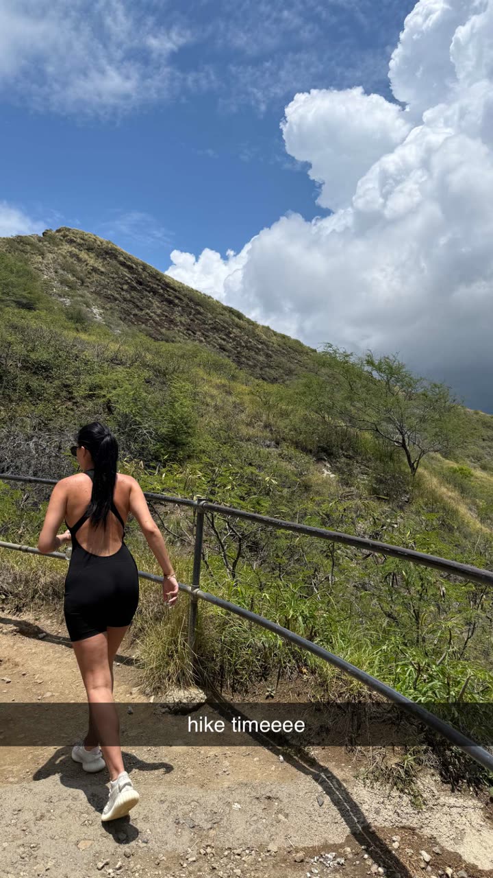 julia.filippo snapchat image archive image