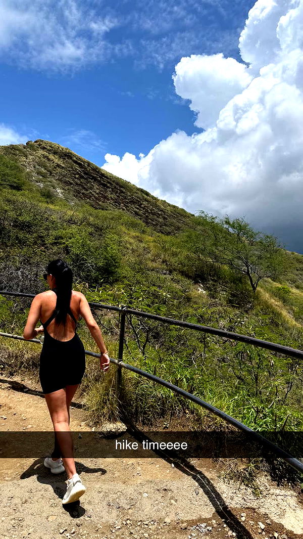 julia.filippo image ~ Altpins