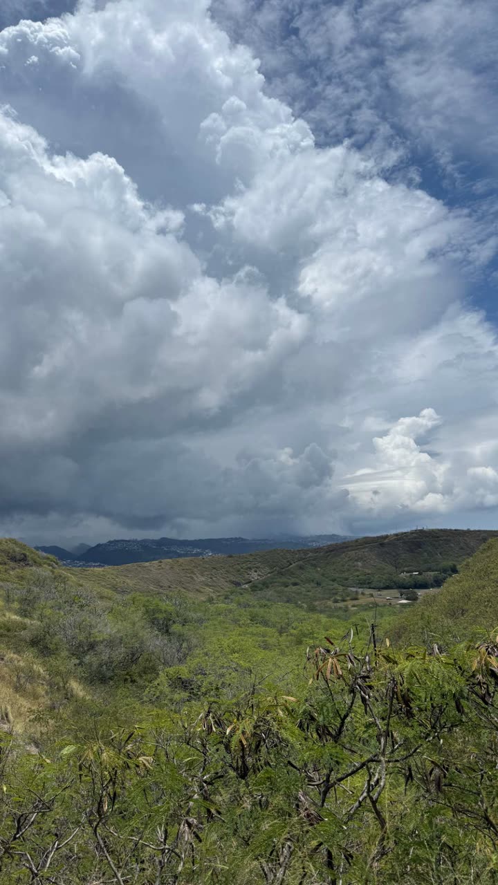 julia.filippo snapchat image archive image