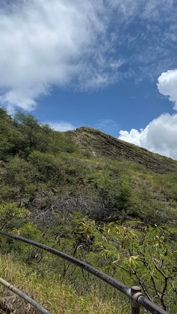 julia.filippo snapchat image archive image