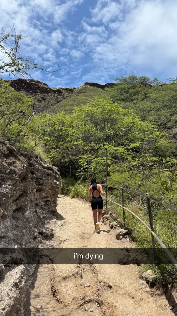 julia.filippo snapchat image archive image