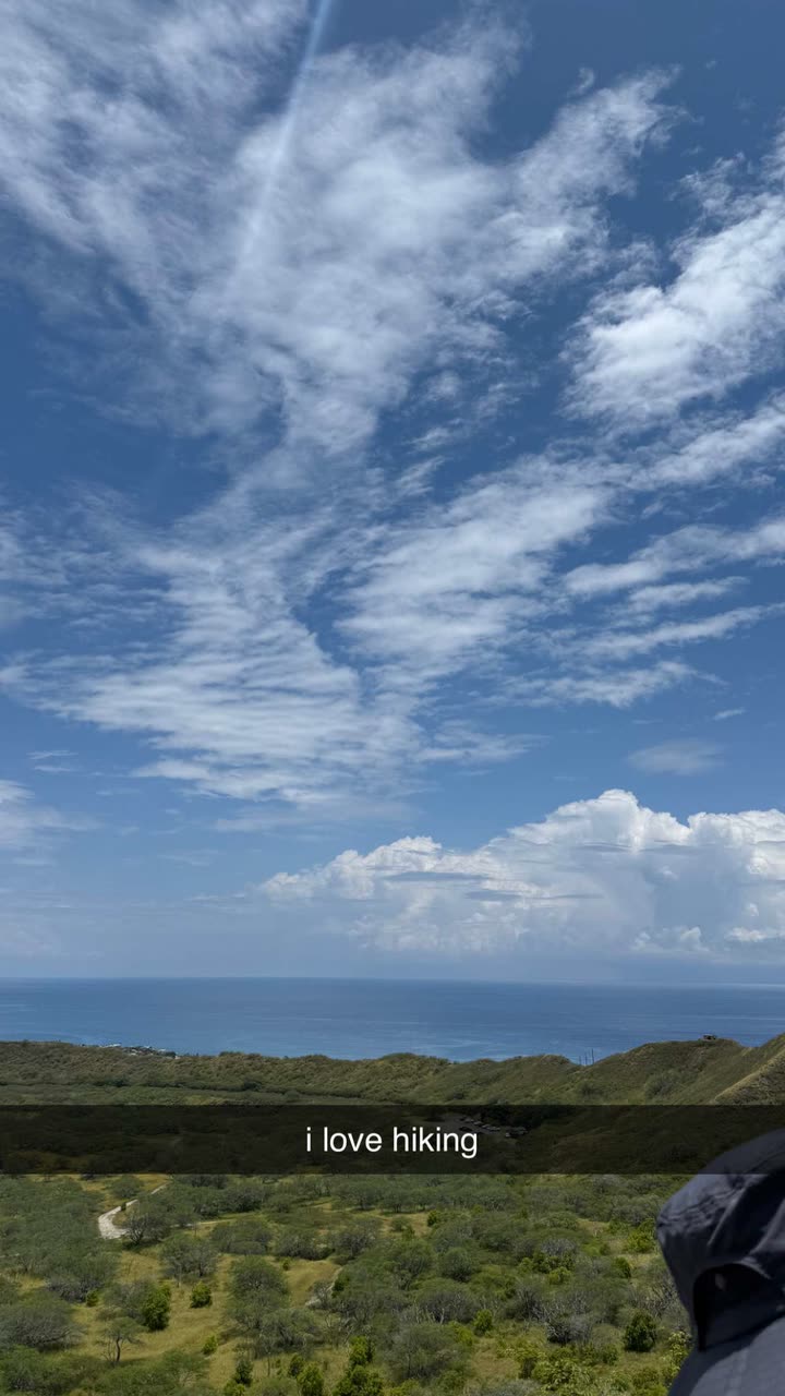 julia.filippo snapchat image archive image