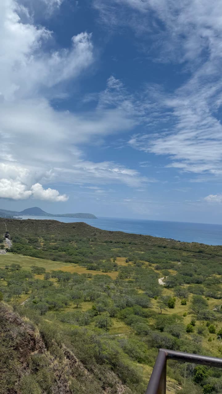 julia.filippo snapchat image archive image