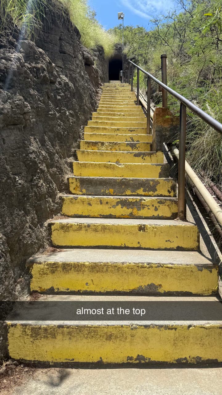 julia.filippo snapchat image archive image