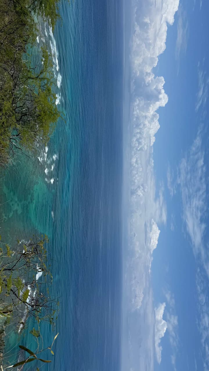 julia.filippo snapchat image archive image