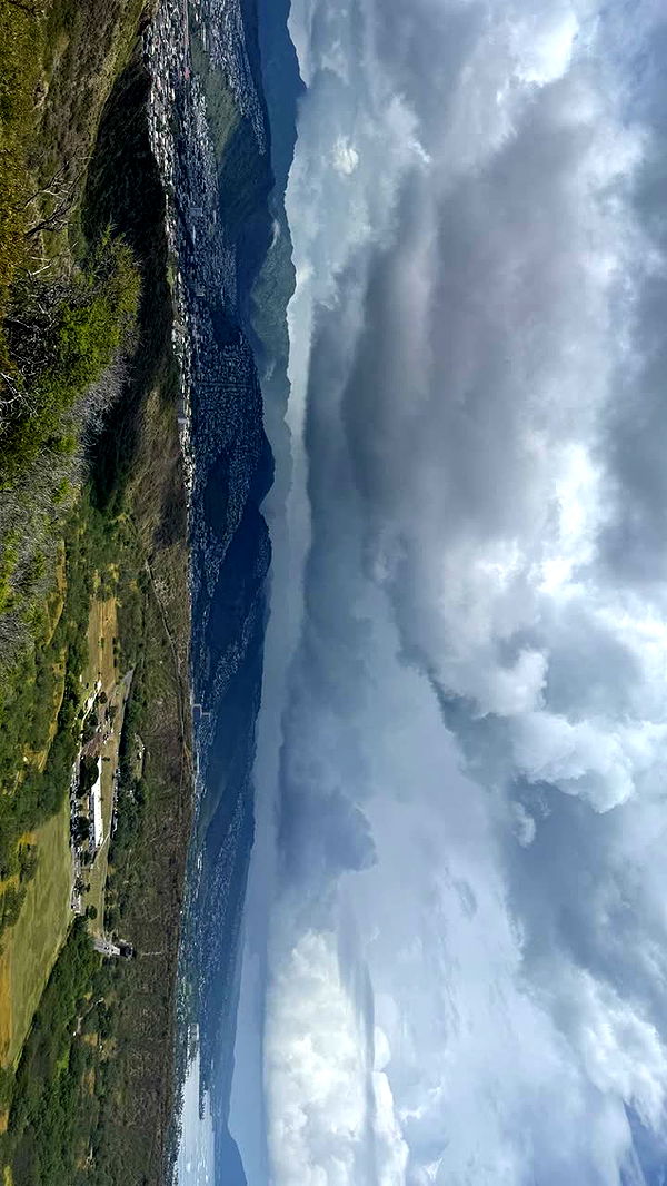 julia.filippo image ~ Altpins