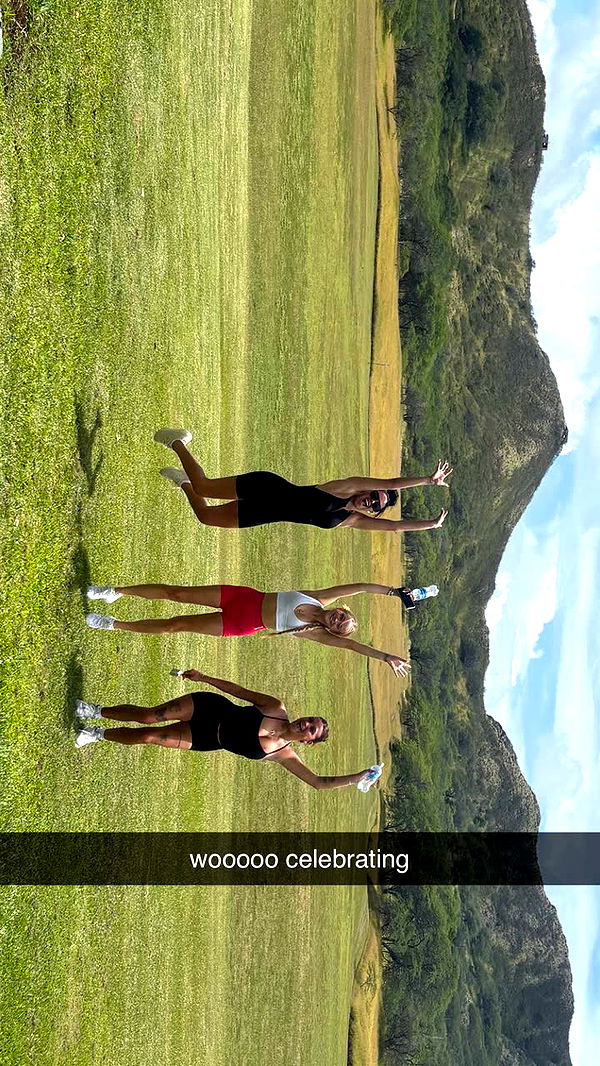 julia.filippo image ~ Altpins