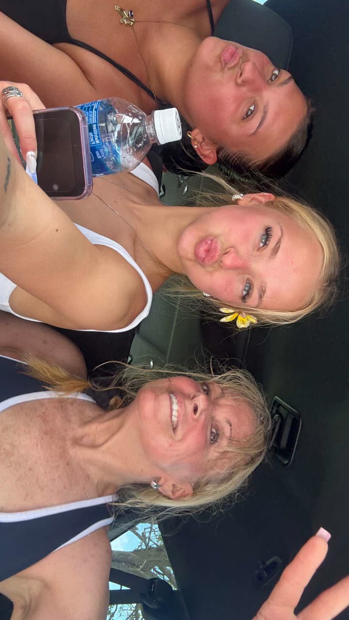 julia.filippo snapchat image archive image