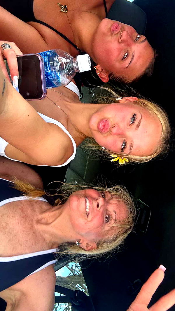 julia.filippo image ~ Altpins