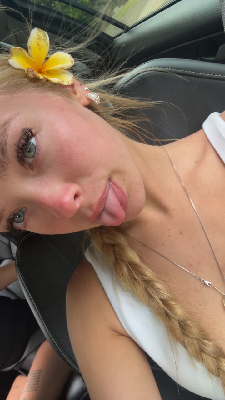 julia.filippo snapchat image archive image