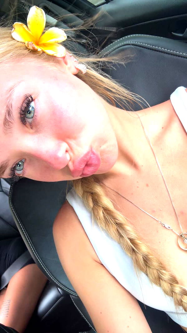 julia.filippo image ~ Altpins