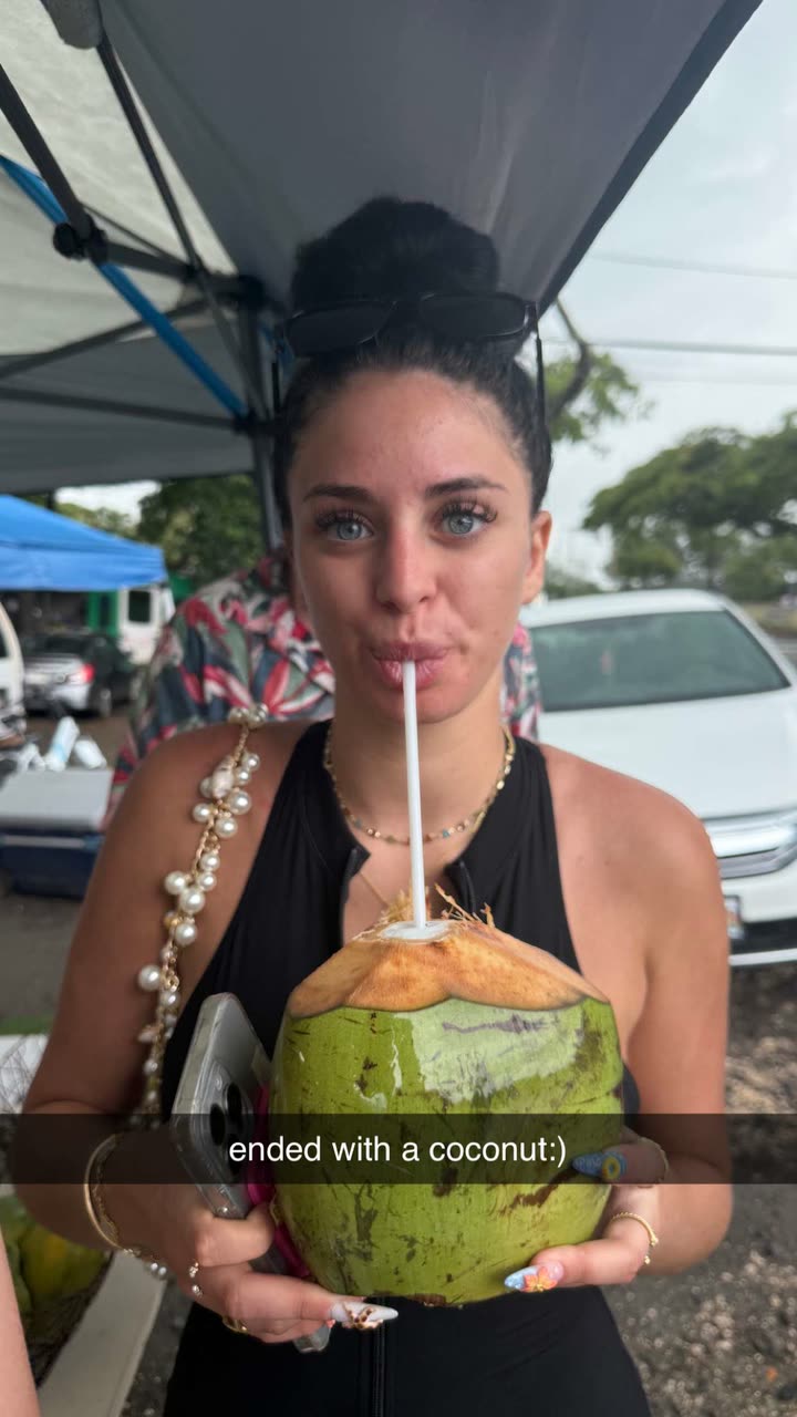 julia.filippo snapchat image archive image