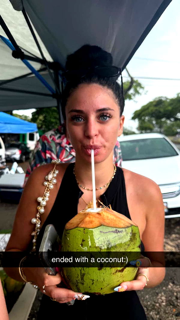 julia.filippo image ~ Altpins