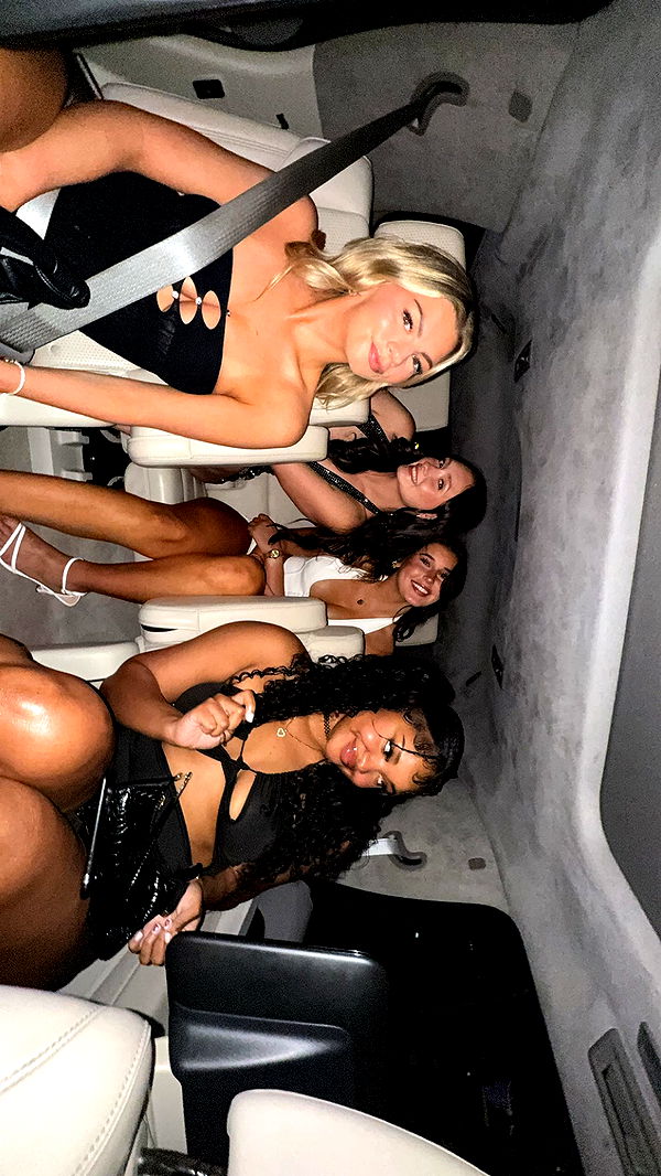 julia.filippo image ~ Altpins