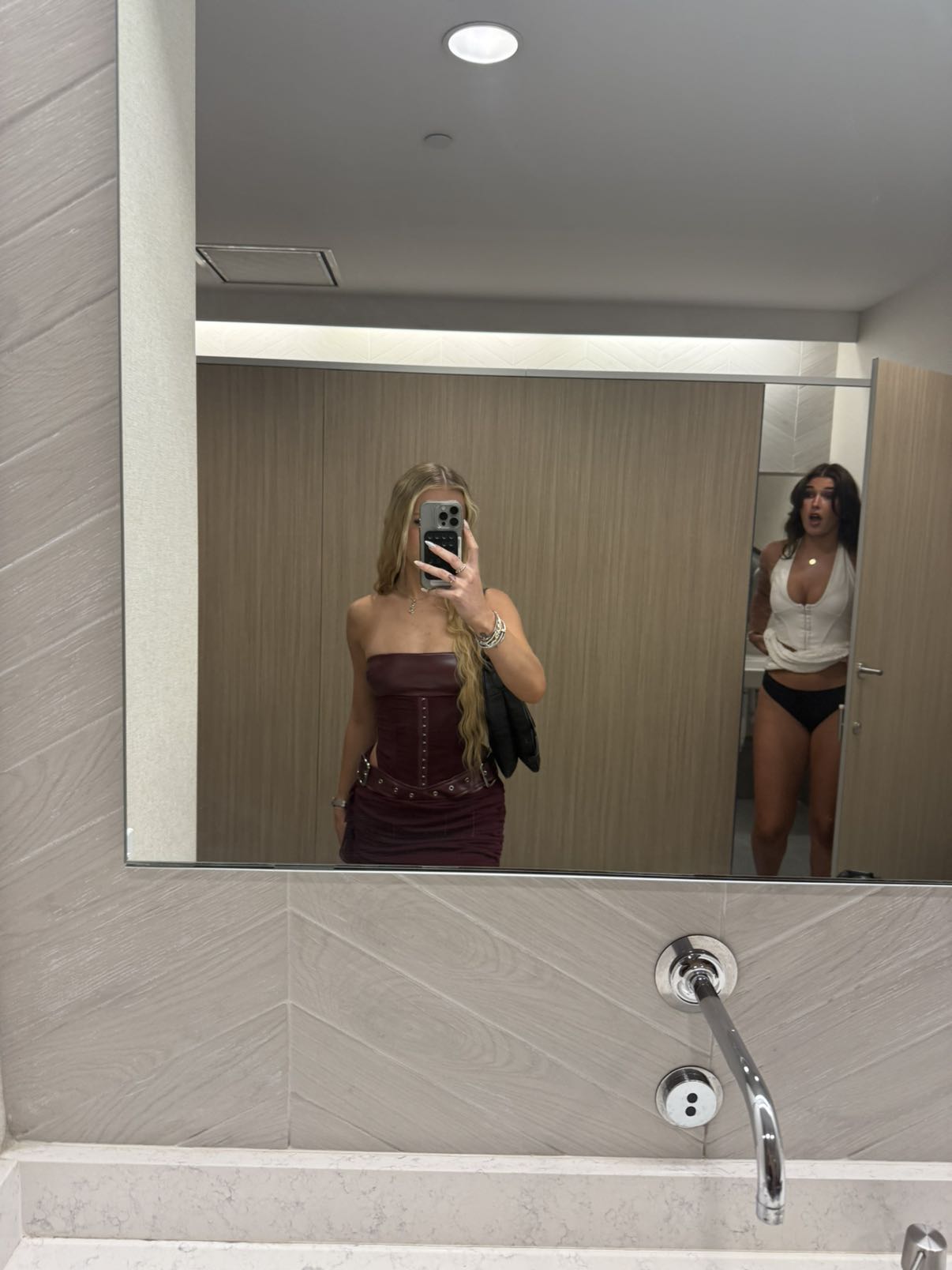 julia.filippo snapchat image archive image